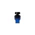 Rabanne Phantom Intense Eau De Parfum 50Ml