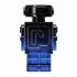 Rabanne Phantom Intense Eau De Parfum 100Ml
