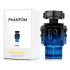 Rabanne Phantom Intense Eau De Parfum 125Ml