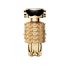 Fame Intense - 50 Ml