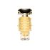 Fame Intense - 30 Ml
