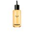 Fame Intense - 200 Ml