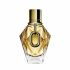 Rabanne Million Gold For Her Eau De Parfum Vaporisateur 50Ml Rechargeable