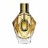 Rabanne Million Gold For Her Eau De Parfum Vaporisateur 90Ml Rechargeable
