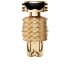 Fame Intense - 80 Ml