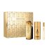1 Million Coffret - 3 U