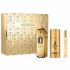 Rabanne Million Gold Eau De Parfum Intense Vaporisateur 100Ml Coffret 3 Produits