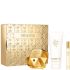 Paco Rabanne Pr Lady Million Set