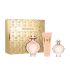Paco Rabanne Olympéa Eau De Parfum Vaporisateur 80Ml Coffret 3 Produits