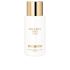 Million Gold Pour Elle Lotion Pour Le Corps - 200 Ml