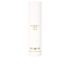 Million Gold For Her Déodorant Spray - 150 Ml