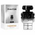 Rabanne Phantom Elixir Parfum Intense Vaporisateur 100Ml