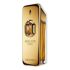 Paco Rabanne Million Gold Elixir Parfum Intense Vaporisateur 200Ml