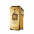 Paco Rabanne Million Gold Elixir Parfum Intense