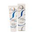 Embryolisse Crème Hydratante À L'Orange 50Ml