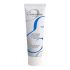Embryolisse Lait Crème Concentré Soin Hydratante 30Ml