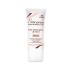 Embryolisse Bb Cream Voile Illuminateur De Teint Spf20 30Ml