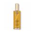 Embryolisse Huile De Beaute 100Ml