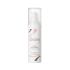 Embryolisse Lisseur Bonne Mine 40Ml