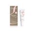 Embryolisse Care Corrector Antiojeras Pink Tone 8Ml
