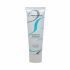 Embryolisse Filaderme Emulsion 75Ml