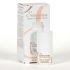 Embryolisse Eclat Du Regard 4.5G