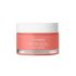 Embryolisse Soin Blush De Peau 50Ml
