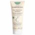 Embryolisse Soin Hydratant Matifiant 50Ml