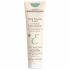 Embryolisse  Paté Secréte 3 En 1 100Ml