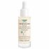 Embryolisse Sérum Nti-Imperfections 30Ml
