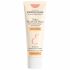 Embryolisse Secret De Maquilleurs Fard À Joues Détoxifiant 30Ml