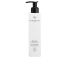 Éclat Essentiel L’Eau Micellaire - 200 Ml