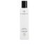 Éclat Essentiel La Lotion Tonique - 200 Ml