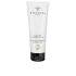 Éclat Essentiel La Gelée Exfoliante - 75 Ml