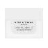 Capital Beauté Soin Jeunesse Détoxifiant - 50 Ml