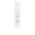 Capital Beauté Sérum Jeunesse - 30 Ml