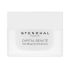 Capital Beauté Soin-Masque Jeunesse Nuit - 50 Ml