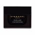 Pur Luxe Soin Global Anti-Âge - 50 Ml