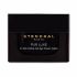 Pur Luxe Le Soin Global Anti-Âge Texture Légère - 50 Ml