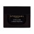 Pur Luxe Le Masque Visage & Yeux - 50 Ml