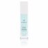 Hydro Harmony Sérum Repulpant - 30 Ml