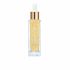 Elixir De Lys Le Concentré - 30 Ml