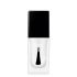 Stendhal Top Coat Ultra-Brillance 100 Universel 8Ml