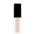 Stendhal Base Paupières Fixatrice 100 Universel 4.5Ml