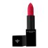 Stendhal Rouge À Lèvres Effet Mat 103 Amaryllis 3.8G