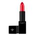 Stendhal Rouge À Lèvres Effet Brillant 200 Rouge Originel 3.5G