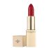 Stendhal Pur Luxe Rouge À Lèvres Soin 300 Louise 4G
