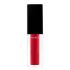 Stendhal Encre À Lèvres 400 Rouge Originel 4Ml