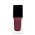 Stendhal Vernis À Ongles Soin 202 Dahlia Noir 8Ml