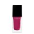 Stendhal Vernis À Ongles Soin 203 Pivoine De Chine 8Ml